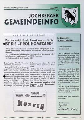 Gemeindeinfo 02-2001z