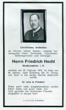 20 Hechl Friederich