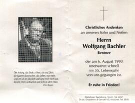 Bachler Wolfgang