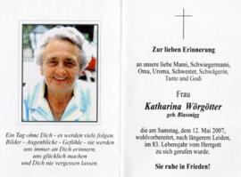 12 Wörgötter Katharina