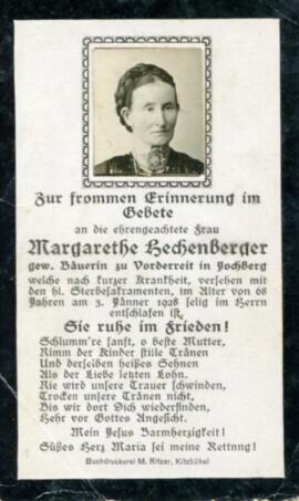 03 Hechenberger Margarethe