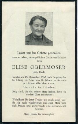 19 Obermoser Elise