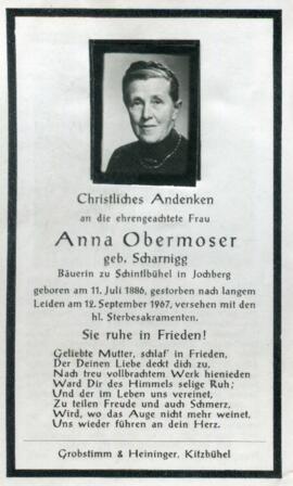 12 Obermoser Anna