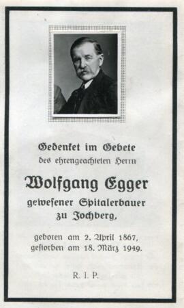 18 Egger Wolfgang