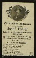 e 04 Thaler Josef