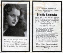 02 Kommeter Brigitte