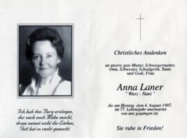 04 Laner Anna