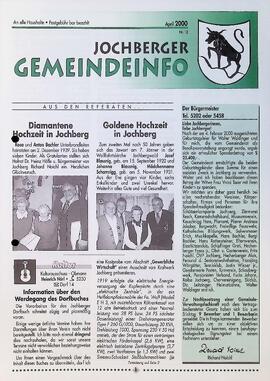 Gemeindeinfo 04-2000z