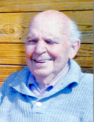 Open original digitales Objekt