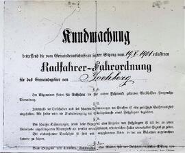 GC 1727-1975 (7-9)_ocred z