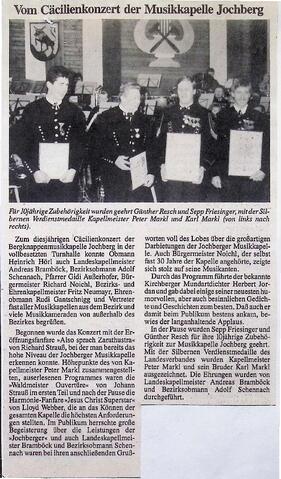 Open original digitales Objekt