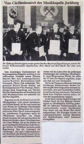 Archivordner 2 (14-18)_ocred z