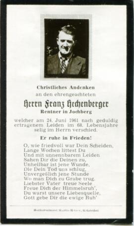 24 Hechenberger Franz