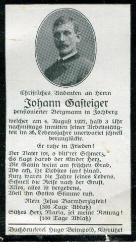 04 Gasteiger Johann