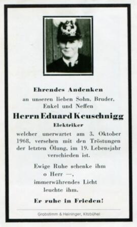 03 Keuschnigg Eduard