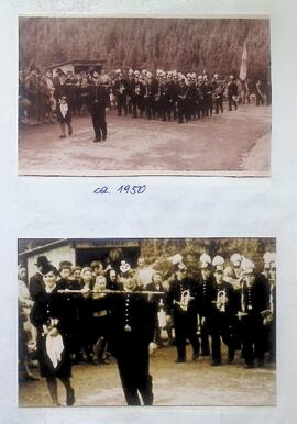 Archiv Ordner 1 (36)_ocred
