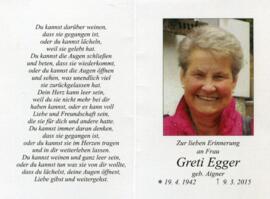 09 Egger Greti