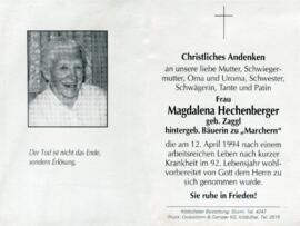 12 Hechenberger Magdalena