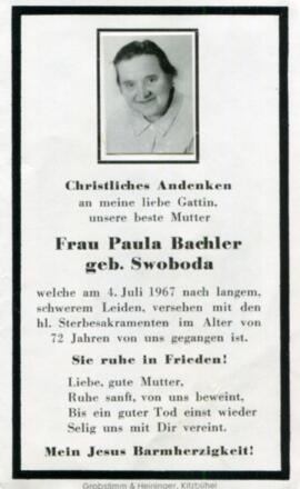 04 Bachler Paula