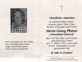 11 Pletzer Georg