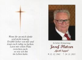 24 Pletzer Josef