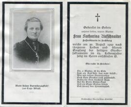 30 Aufschnaiter Katharina