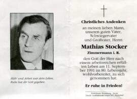 11 Stocker Matthias