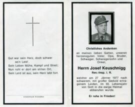 27 Keuschnigg Josef