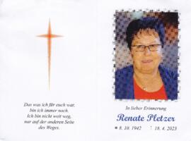 18 Pletzer Renate