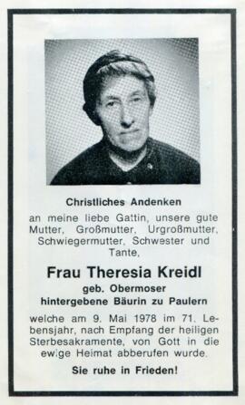 09 Kreidl Theresia