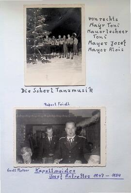 Archiv Ordner 1 (30)_ocred