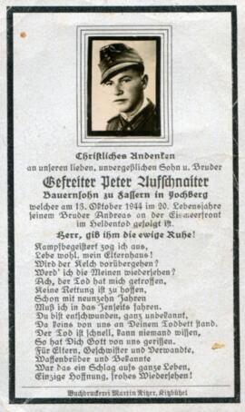 13 Aufschnaiter Peter