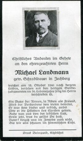 11 Landmann Michael