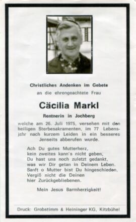 26 Markl Cäcilia