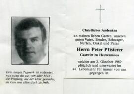 02 Pfisterer Peter