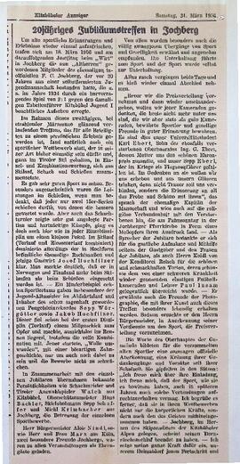 GC 1727-1975 (15-16)_ocred z