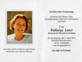 05 Laner Walburga