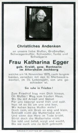 14 Egger Katharina