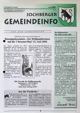 Gemeindeinfo 06-2002z