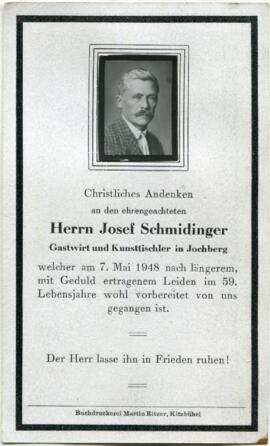 07 Schmidinger Josef