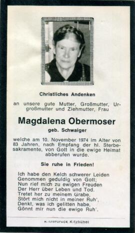 10 Obermoser Magdalena