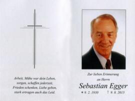 09 Egger Sebastian