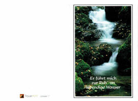 Franz Kössler Aussenansicht