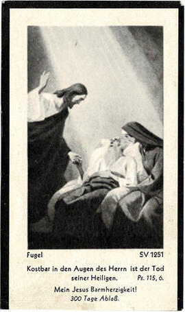 Anna Röck Vorderseite