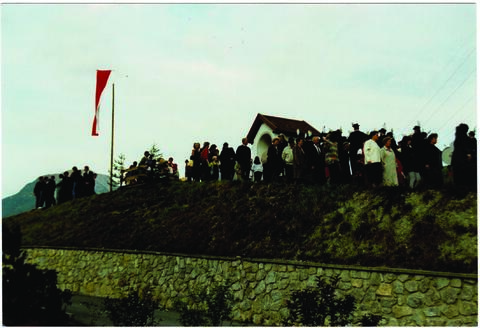 Original digitales Objekt not accessible