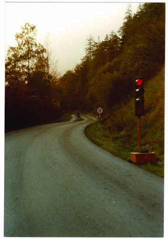 Original digitales Objekt not accessible