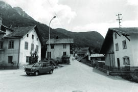 Dorfplatz