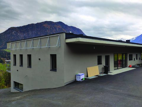 Original digitales Objekt not accessible