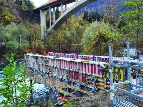 Original digitales Objekt not accessible