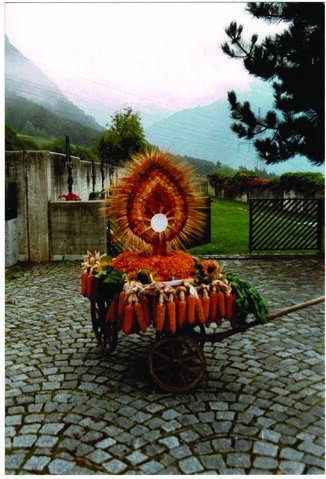 Original digitales Objekt not accessible